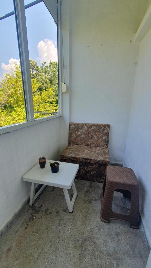 Mk Apartment Sopot Zewnętrze zdjęcie