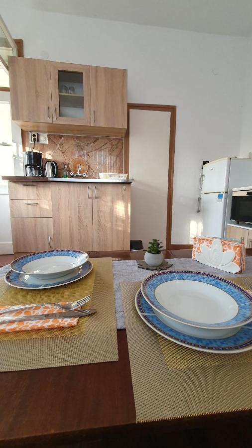 Mk Apartment Sopot Zewnętrze zdjęcie