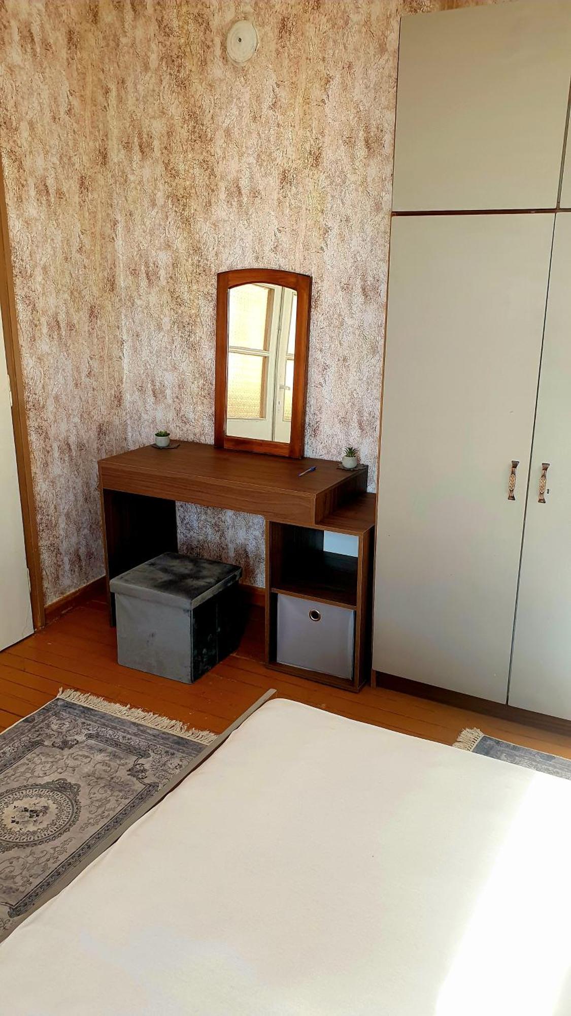 Mk Apartment Sopot Zewnętrze zdjęcie